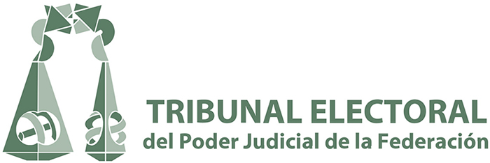 Tribunal Electoral del Poder Judicial de la Federación